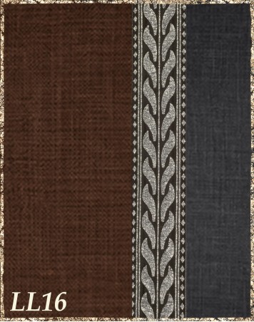 Kleid Melisandra - viele Farben